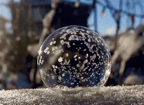 bubbly gif|funny bubbles gif.